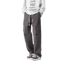 cms/erpbt/backend/web/uploads/erp/collection/images/Men Clothes/YANGJI/EN0147469/img_b/EN0147469_img_b_5